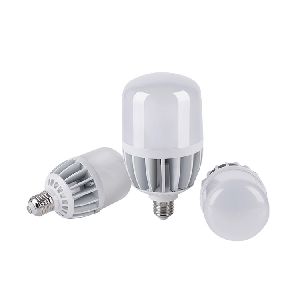 40W LED Bulb