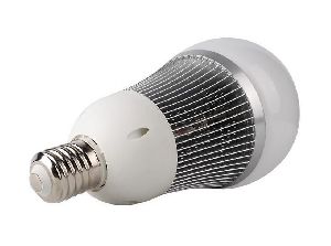 80W LED Bulb