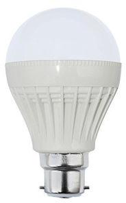 Dimmable LED Bulb