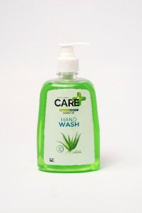 Neem Tulsi Hand Wash