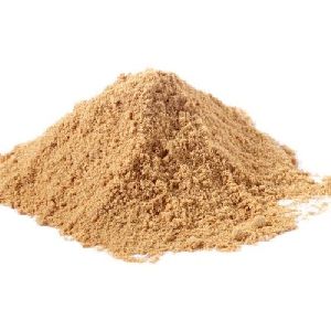 Organic Chat Masala Powder