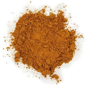 Organic Chicken Masala Powder