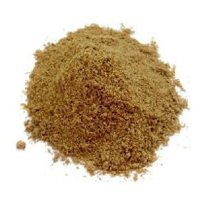 Organic Jaljeera Masala Powder