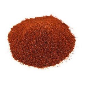 Organic Mutton Masala Powder