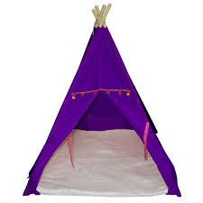Children Tent