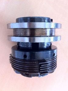 Enterprises 2215 Kirloskar Lathe Machine Spare Part