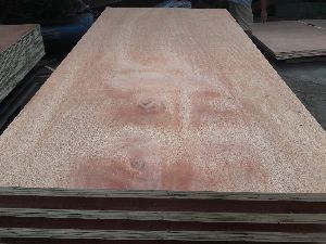 18mm plywood sheet/commercial plywood