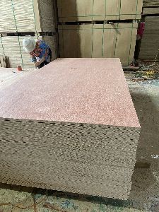 Commercial plywood for making furniture