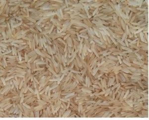 Parmal Golden Sella Non Basmati Rice