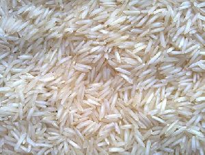 Parmal Raw Non Basmati Rice