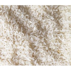 Swarna Non Basmati Rice