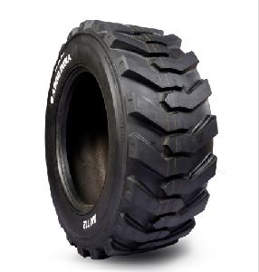 Addo India 7.00-9 10 Ply Industrial Tire