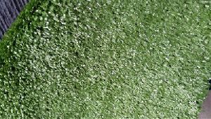 Artificial Grass 20 mm