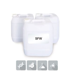 Jinwoog SFW Boiler Chemicals
