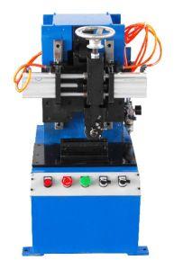GZJ-201 Pneumatic Marking Equipment