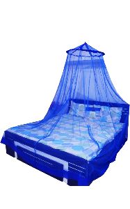 Round shapeMosquito Bedding net