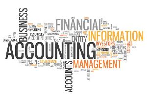 Gulf Coast Accounting & Tax Services