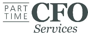 Part Time CFO Services