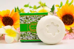 Neha Atterphool  100 gm soap