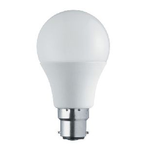 100W LED Bulb