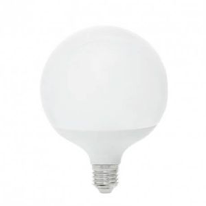150W LED Bulb