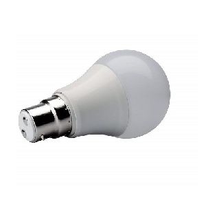 18W LED Bulb
