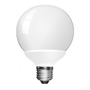 50W LED Bulb