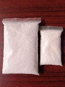 Anhydous Calcium Chloride