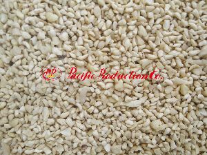 Cashewnut pieces Vietnam BB