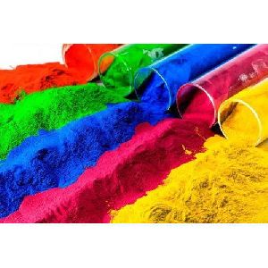 Textile Dyeing Chemical