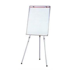 Stand Flip Chart Board