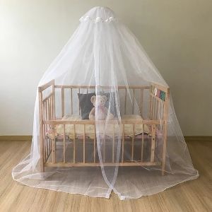 Baby Mosquito Net (B6063)