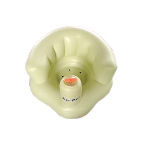 Large Inflatable Baby Sofa