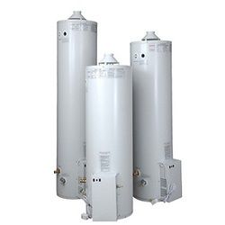 Gas Storage Water Heater