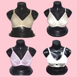 chikan bras & women panties Retailer