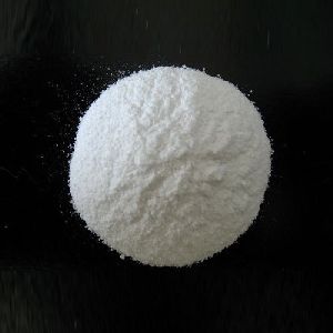 Dried Menthol Powder