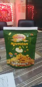 Salty Spicy Navratan Namkeen