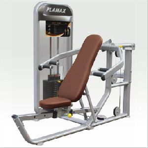 Fitness Multi Press Strength Equipment
