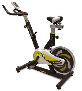 Indoor Fitness Cycle
