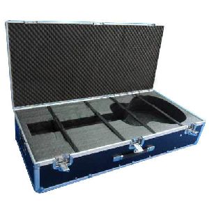 Music Instrument Case