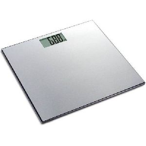 Digital Body Weighing Scale