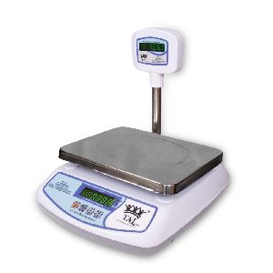 10kg 20kg 25kg 30kg 0.1g Electric Table Top Loading Weight Scale Digital  Precision Count Electronic Balance Under Weighing Hook