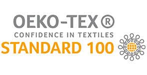 Oeko Tex Certification