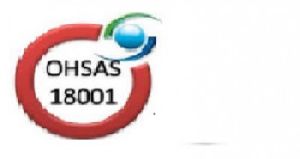 OHSAS 18001  Certification in Narela