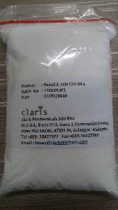 Palmitic Acid C1698