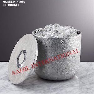 Ice Bucket Manufacturer in India