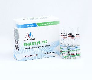 250mg Enastyl injection