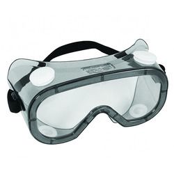 Splash Protective Eyewear
