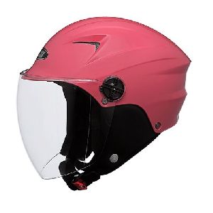 Sporting Helmet