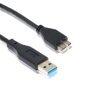 hard disk drive cable